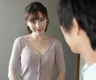 Thumbnail of new posts 051