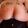 Thumbnail of related posts 032
