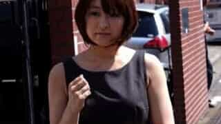 Thumbnail of post image 141