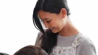 Thumbnail of post image 045