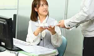 Thumbnail of post image 013
