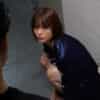Thumbnail of related posts 070