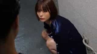 Thumbnail of post image 032