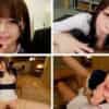 Thumbnail of related posts 110