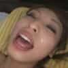 Thumbnail of new posts 026