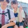 Thumbnail of related posts 176
