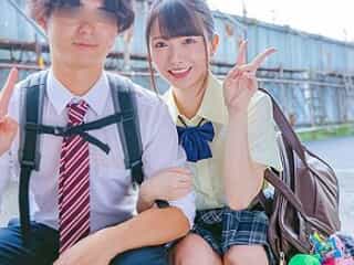 Thumbnail of new posts 104