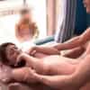 Thumbnail of related posts 025
