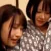 Thumbnail of related posts 137