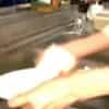 Thumbnail of new posts 060