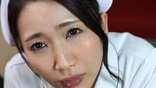 Thumbnail of post image 054