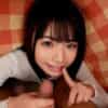 Thumbnail of related posts 079