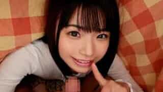 Thumbnail of post image 056