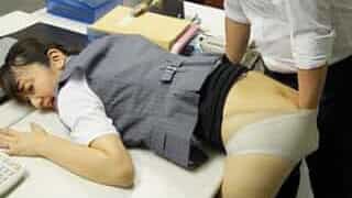 Thumbnail of post image 077