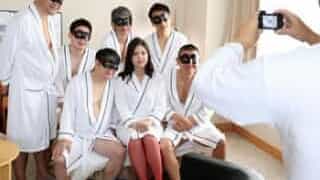 Thumbnail of post image 087
