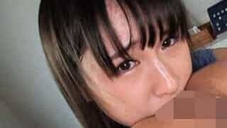 Thumbnail of post image 071