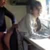Thumbnail of related posts 016
