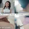 Thumbnail of related posts 028