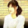 Thumbnail of related posts 073