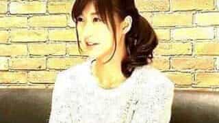 Thumbnail of post image 138