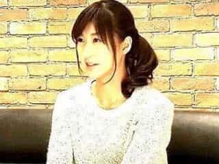 Thumbnail of new posts 006