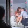Thumbnail of related posts 070