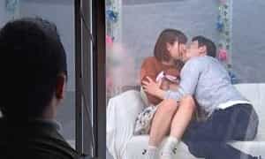 Thumbnail of post image 122