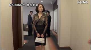 Thumbnail of new posts 143