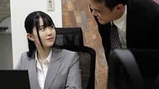 Thumbnail of post image 072