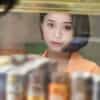 Thumbnail of related posts 150