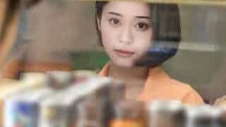 Thumbnail of post image 071