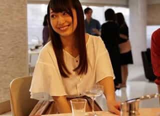 Thumbnail of new posts 075