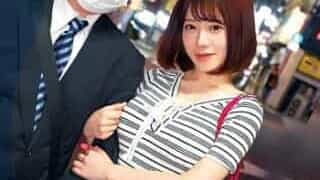 Thumbnail of post image 028