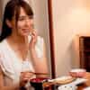 Thumbnail of related posts 078