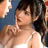 Thumbnail of related posts 011