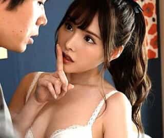 Thumbnail of new posts 070