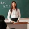 Thumbnail of related posts 143