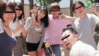 Thumbnail of post image 147
