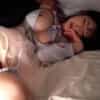 Thumbnail of related posts 012