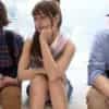 Thumbnail of related posts 077