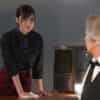 Thumbnail of related posts 069