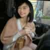 Thumbnail of related posts 063