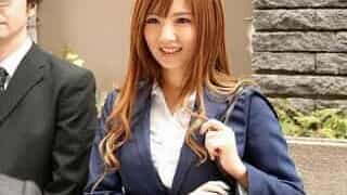 Thumbnail of post image 056