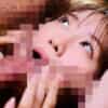 Thumbnail of related posts 136