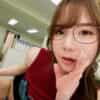 Thumbnail of related posts 051