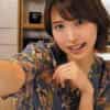 Thumbnail of related posts 005