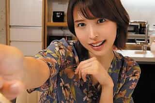Thumbnail of new posts 123