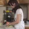 Thumbnail of related posts 013