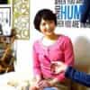 Thumbnail of related posts 000
