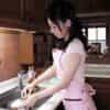 Thumbnail of related posts 154